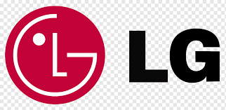 brand-image